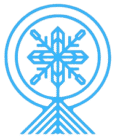 frost-care.space