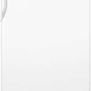 Компактний холодильник Gorenje